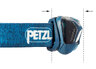 Latarka czołowa, czołówka Petzl Tikkina E91ABA czarna model 2017