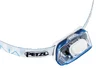 latarka czołowa Petzl Tikkina E91HNE czarna