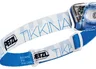 latarka czołowa Petzl Tikkina E91HNE czarna