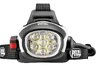 latarka czołowa Petzl Ultra Rush E52H