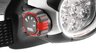latarka czołowa Petzl Ultra Rush E52H