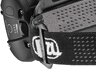 latarka czołowa Petzl Ultra Rush E52H