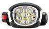 latarka czołowa Petzl Ultra Rush E52H
