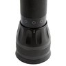 latarka diodowa Duracell FCS-100