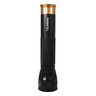 latarka diodowa Duracell FCS-100