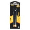 latarka diodowa Duracell FCS-100