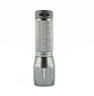 latarka diodowa everActive EL-300 + uchwyt rowerowy