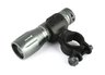 latarka diodowa everActive FL-300 Cree XP-G2 300 lumenów + JY-6001