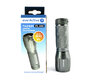 latarka diodowa everActive FL-300 Cree XP-G2 300 lumenów + JY-6001