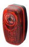 latarka diodowa everActive FL-300 Cree XP-G2 300 lumenów + JY-6001