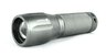 latarka diodowa everActive FL-300 Cree XP-G2 300 lumenów + JY-6001
