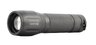 latarka diodowa everActive FL-300 Cree XP-G2 300 lumenów z adapterem do akumulatora 18650