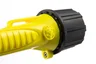 Latarka ręczna diodowa Ex Atex Mactronic M-Fire 02