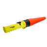 Latarka diodowa Ex Atex Mactronic M-Fire 03
