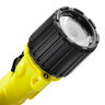 Latarka diodowa Ex Atex Mactronic M-Fire 03