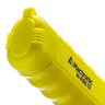 Latarka diodowa Ex Atex Mactronic M-Fire 03