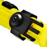 Latarka diodowa Ex Atex Mactronic M-Fire 03
