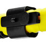 Latarka diodowa Ex Atex Mactronic M-Fire 03