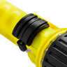 Latarka diodowa Ex Atex Mactronic M-Fire 03