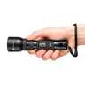 Latarka diodowa Falcon Eye Alpha Focus 2.4 FHH0118
