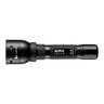 Latarka diodowa Falcon Eye Alpha Focus 2.4 FHH0118
