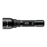Latarka diodowa Falcon Eye Alpha Focus 2.4 FHH0118