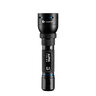 Latarka diodowa Falcon Eye Alpha Focus 2.4 FHH0118