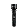 Latarka diodowa Falcon Eye Alpha Focus 2.4 FHH0118