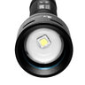 Latarka diodowa Falcon Eye Alpha Focus 2.4 FHH0118