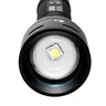 Latarka diodowa Falcon Eye Alpha Focus 2.4 FHH0118