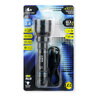 Latarka diodowa Falcon Eye Alpha Focus 2.4 FHH0118