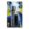 Latarka diodowa Falcon Eye Alpha Focus 2.4 FHH0118