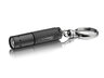 latarka diodowa Led Lenser K1 8251