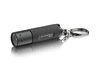 latarka diodowa Led Lenser K2 8252