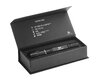 latarka diodowa MacTronic Alpha 245 (box)