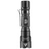 OUTLET Latarka ręczna diodowa (LED) Mactronic Black Eye Mini MX512L