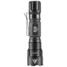 Latarka ręczna diodowa (LED) Mactronic Black Eye Mini MX512L