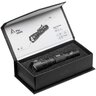 OUTLET Latarka ręczna diodowa (LED) Mactronic Black Eye Mini MX512L