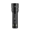 Latarka ręczna diodowa (LED) Mactronic Sniper 3.2 THH0062
