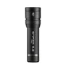 Latarka ręczna diodowa (LED) Mactronic Sniper 3.2 THH0062