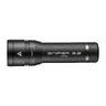 Latarka ręczna diodowa (LED) Mactronic Sniper 3.2 THH0062
