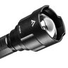 Latarka ręczna diodowa (LED) Mactronic Tactical Night Hunter 02