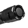 Latarka ręczna diodowa (LED) Mactronic Tactical Night Hunter 02