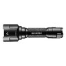 Latarka ręczna diodowa (LED) Mactronic Tactical Night Hunter 02