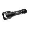 Latarka ręczna diodowa (LED) Mactronic Tactical Night Hunter 02