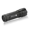 Latarka diodowa rowerowa Falcon Eye Alpha 160 FHH0131