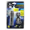 Latarka diodowa rowerowa Falcon Eye Alpha 160 FHH0131