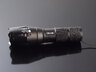 latarka diodowa Ultrafire E17 XM-L + akumulator + ładowarka