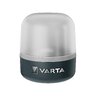 Latarka diodowa Varta Dynamo Lantern L10RH