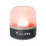 Latarka diodowa Varta Dynamo Lantern L10RH